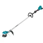 Makita XRU15Z