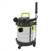 Ryobi PWV201B