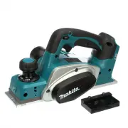 Makita XPK01Z