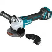 Makita XAG16Z