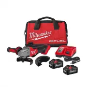 Milwaukee 2880-22