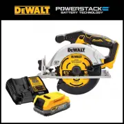 Dewalt DCS565BWP034C