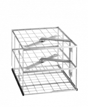 model-name