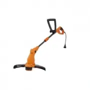 Worx WG119