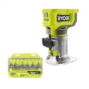 Ryobi PCL424B-A25R151