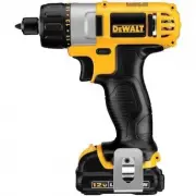 Dewalt DCF610S2