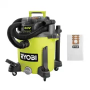 Ryobi RY40WD01B-A32FB01