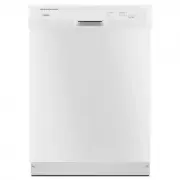 Whirlpool WDF330PAHW