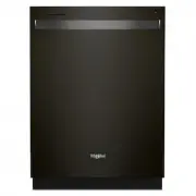 Whirlpool WDT750SAKV