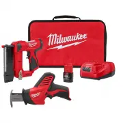 Milwaukee 2540-21-2420-20