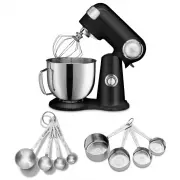 Cuisinart SM50BKBNDL