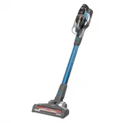 Black & Decker BSV2020G