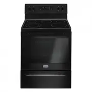 Maytag MER6600FB