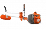 model-name