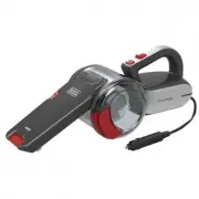 Black & Decker BDH1200PVAV