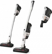 Miele Triflex HX2