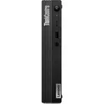 Lenovo ThinkCentre Tiny M70q i5-10400T