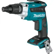 Makita XSF05Z