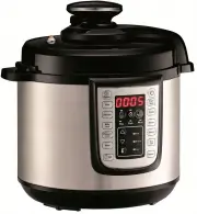 Tefal CY505