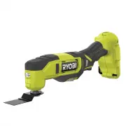 Ryobi PCL430B