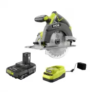 Ryobi P507-PSK005