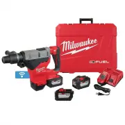 Milwaukee 2718-22HD-48-11-1812