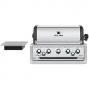 Broil King 958084