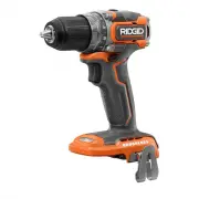 Ridgid R8701B