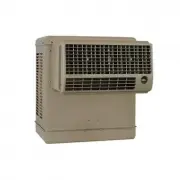 Essick Air N28W