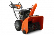 Husqvarna ST 230P