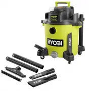 Ryobi A3210G01-RY40WD01B