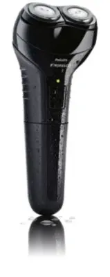 Philips 912X/40