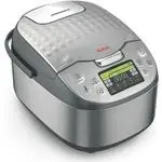 Tefal RK807D32 Effectual Pro