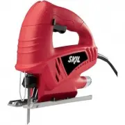 Skil 4290-02