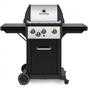 Broil King 834267