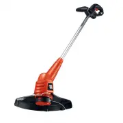 Black & Decker ST7700