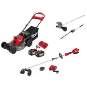 Milwaukee 2823-22HD-2825-21ST-49-16-2718-49-16-271