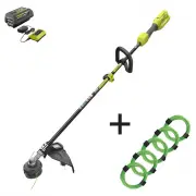 Ryobi RY40250-AC