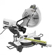 Ryobi TSS121