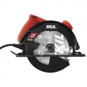 Skil 5080-01