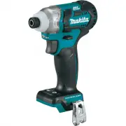 Makita DT04Z