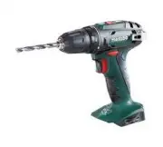 Metabo BS 18 602207840