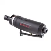 SUNEX TOOLS SX5210