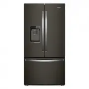 Whirlpool WRF954CIHV