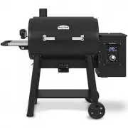 Broil King 496051