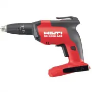 Hilti 2236890