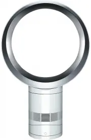 Dyson 301201-01