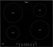 Whirlpool ACM804BA