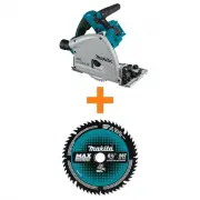 Makita XPS02ZU-B-57342