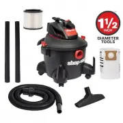 Shop-Vac 5760611